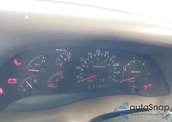 1FTNX21F4XEC97836: 42806581