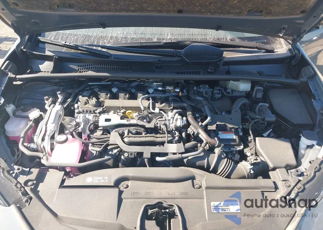 JTDACACU2R3034971: 42806587