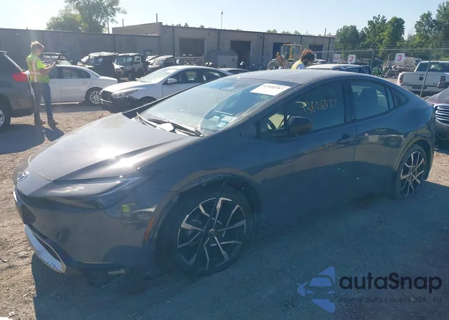 JTDACACU2R3034971: 42806587