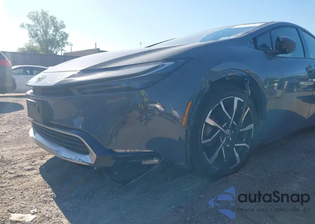 JTDACACU2R3034971: 42806587