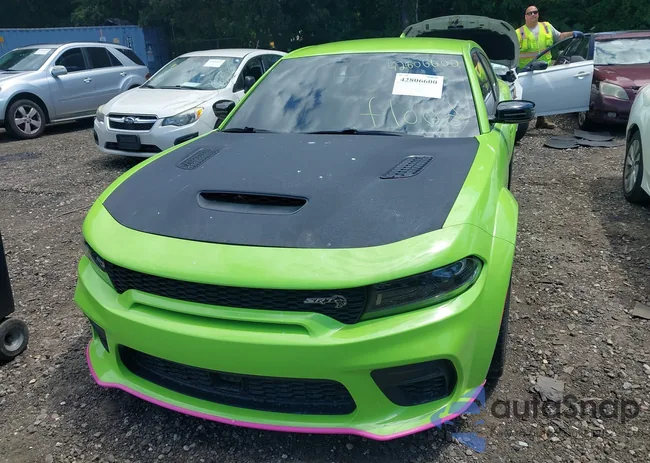 2C3CDXGJ6PH575254: 42806600