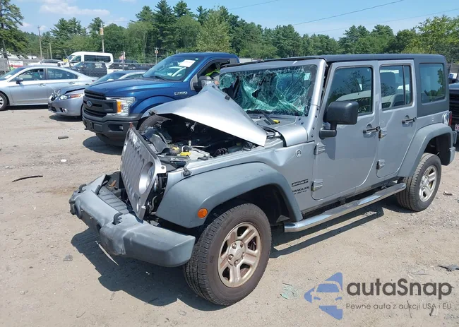 1C4BJWDG7GL226173: 42806620