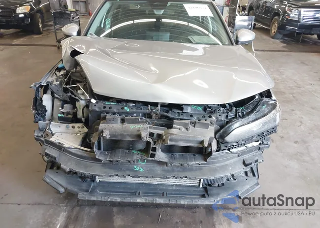 2HGFE1F70RH310066: 42806624