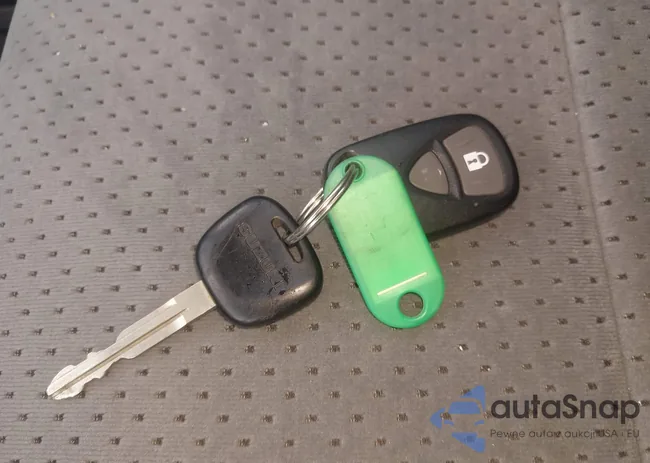 JS3TD62V034106203: 42806634