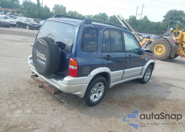 JS3TD62V034106203: 42806634