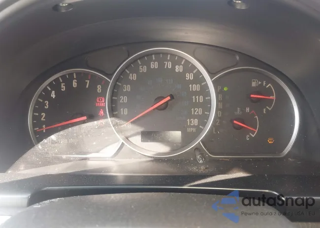 JS3TD62V034106203: 42806634