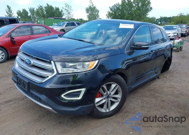 2FMTK4J91FBB10859: 42806636