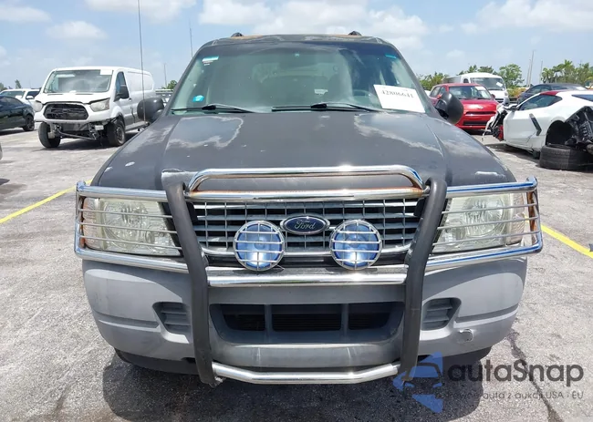 1FMZU62K32UD29716: 42806641