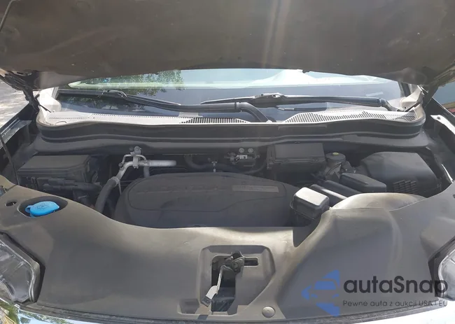 5FNYF6H5XJB007836: 42806642