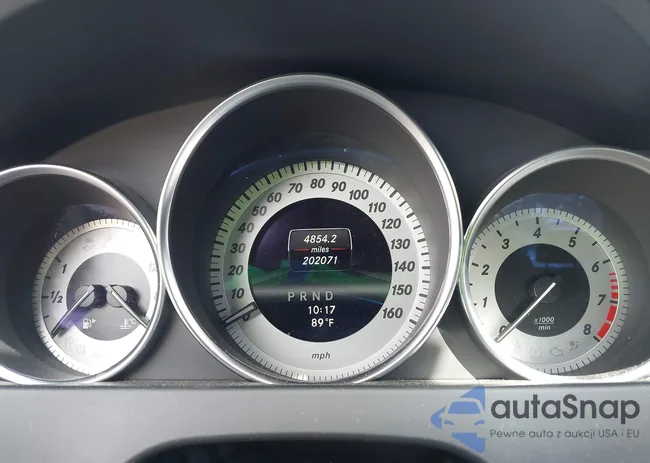 WDDGF4HB6DA812290: 42806644