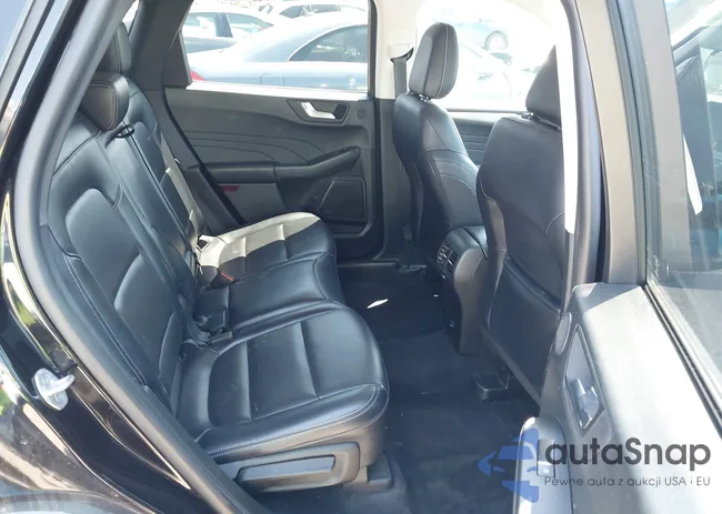 1FMCU0CZ6MUB03638: 42806651