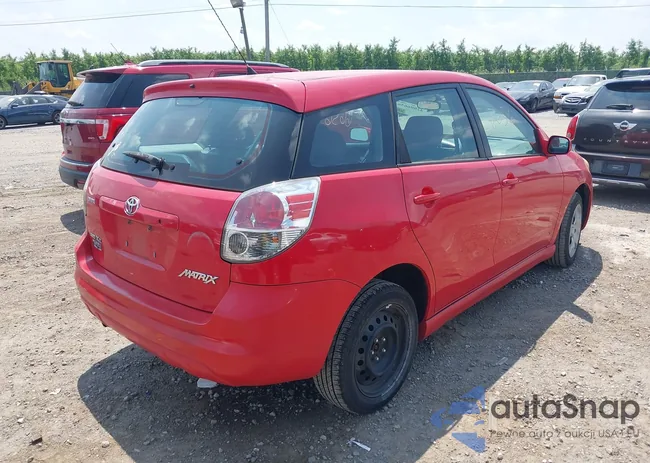 2T1LR32E45C466833: 42806656