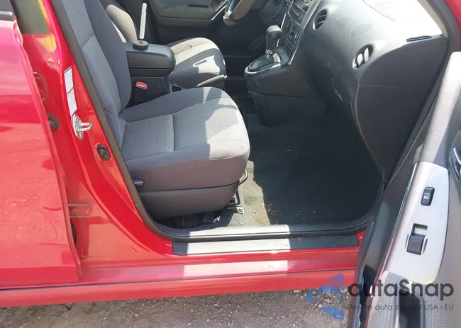 2T1LR32E45C466833: 42806656