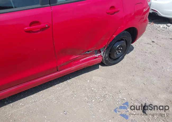 2T1LR32E45C466833: 42806656