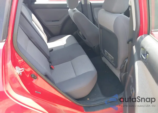 2T1LR32E45C466833: 42806656