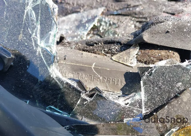 JN1BV7AR7FM399168: 42806657