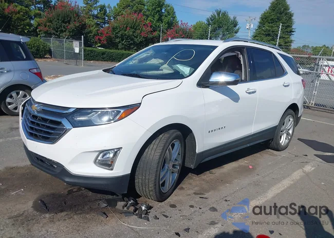 2GNAXPEX3K6142116: 42806660