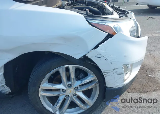 2GNAXPEX3K6142116: 42806660