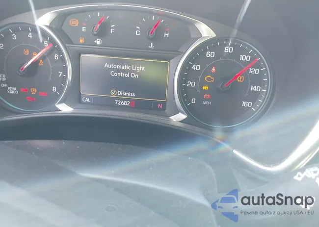 2GNAXPEX3K6142116: 42806660