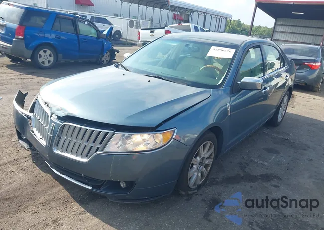 3LNHL2GC6CR820833: 42806676