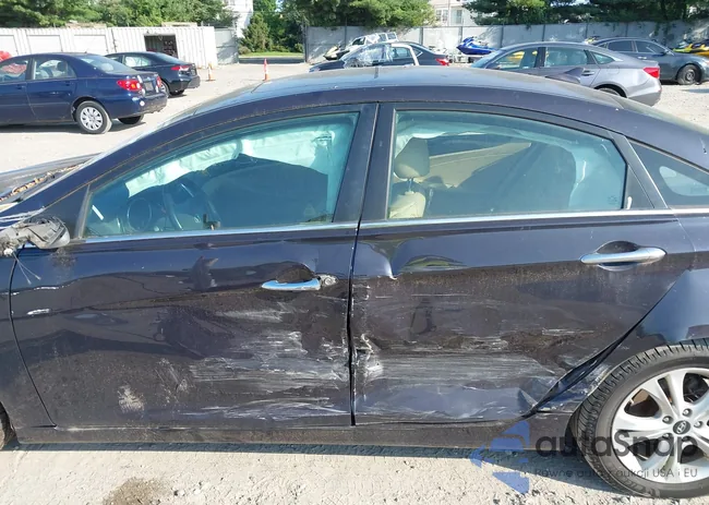 5NPEC4AC7BH040630: 42806680