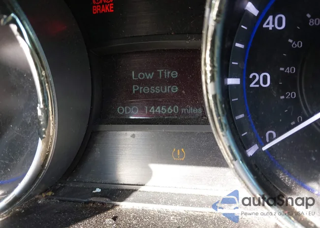 5NPEC4AC7BH040630: 42806680