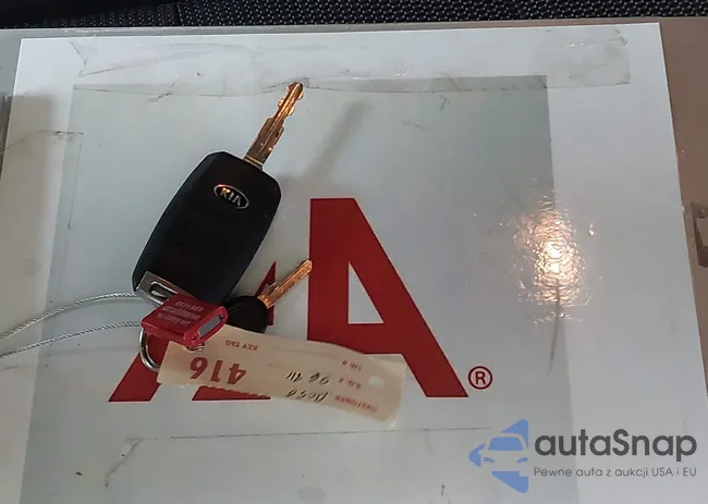 3KPFK4A76HE135316: 42806684