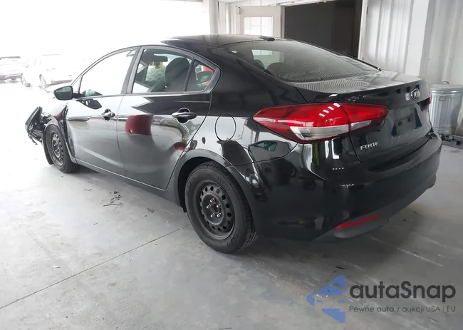 3KPFK4A76HE135316: 42806684