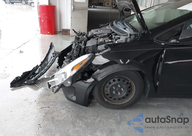 3KPFK4A76HE135316: 42806684