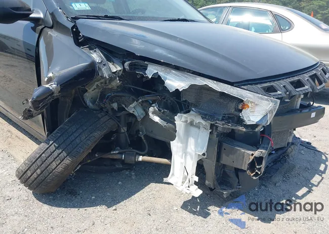 3KPA24AD0LE362851: 42806691