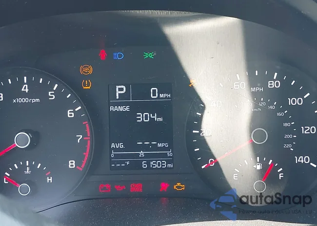 3KPA24AD0LE362851: 42806691