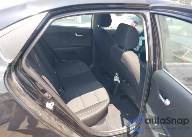 3KPA24AD0LE362851: 42806691