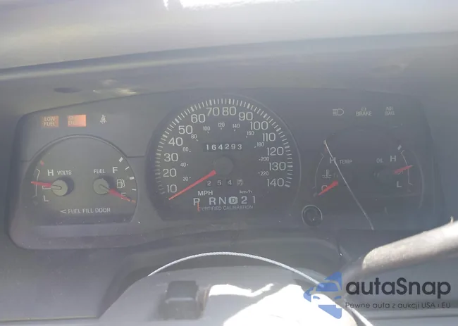 2FAFP71W1YX200681: 42806693