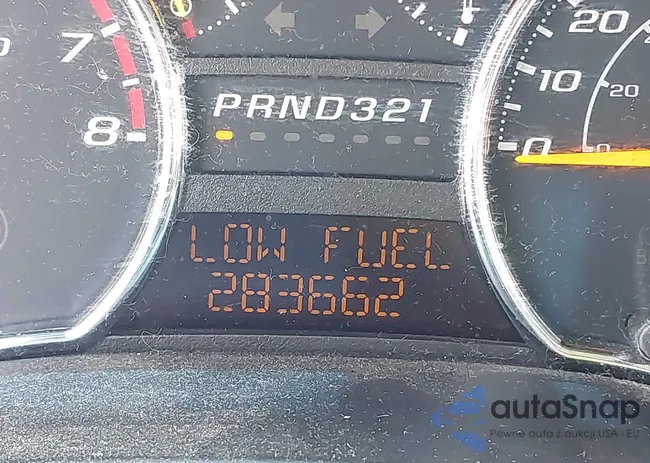 1GCCS13E698161312: 42806695