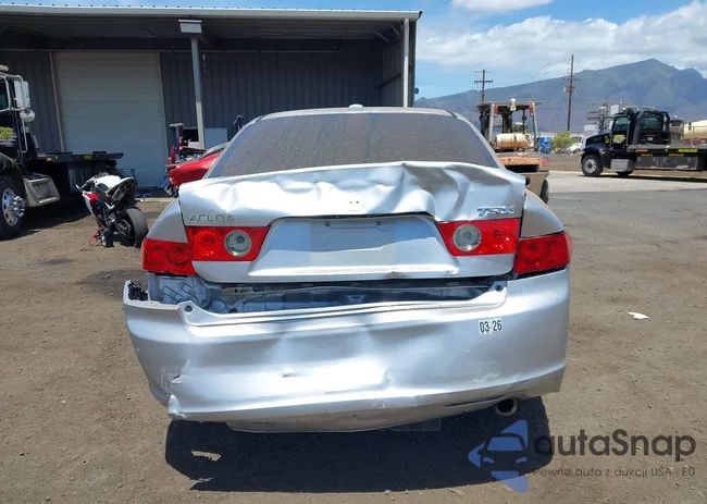 JH4CL96836C009769: 42806705