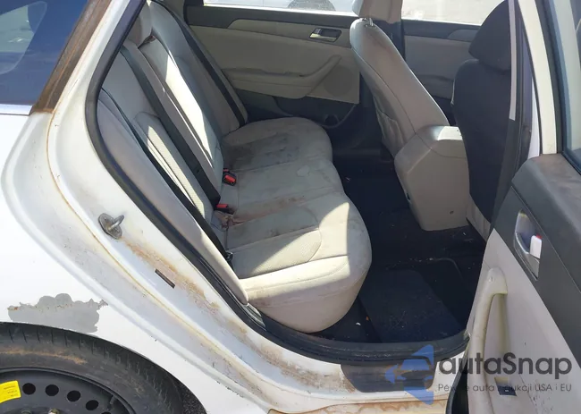 5NPE24AF8HH489577: 42806709