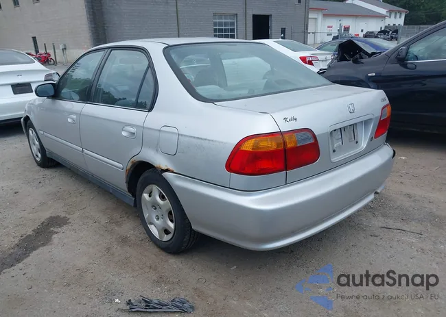 2HGEJ661XYH562292: 42806710