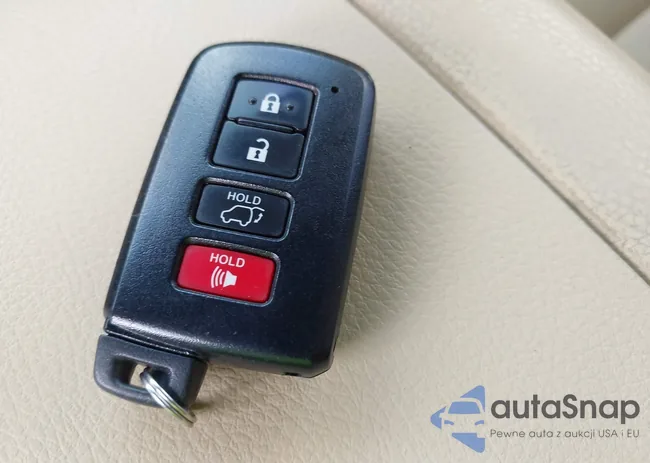 5TDDKRFH5FS076512: 42806722