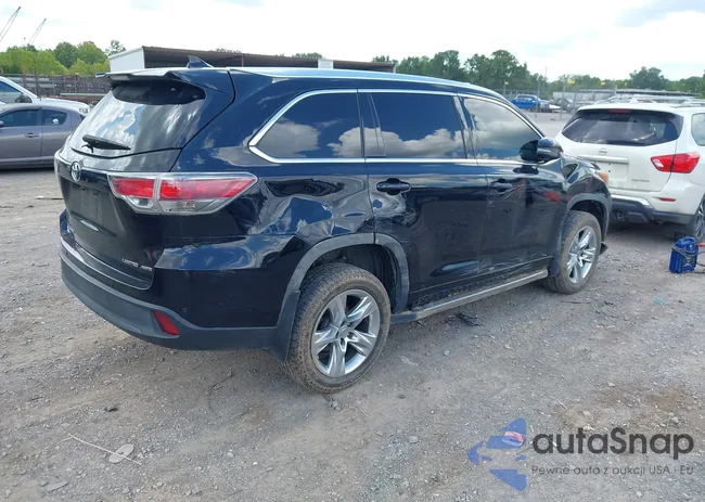 5TDDKRFH5FS076512: 42806722