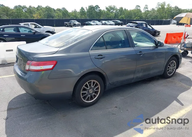 4T4BF3EK4AR048714: 42806728