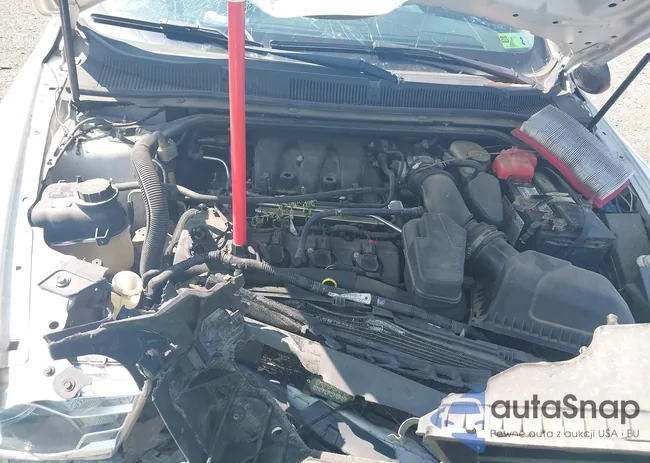 1FAHP2MK2GG105541: 42806729