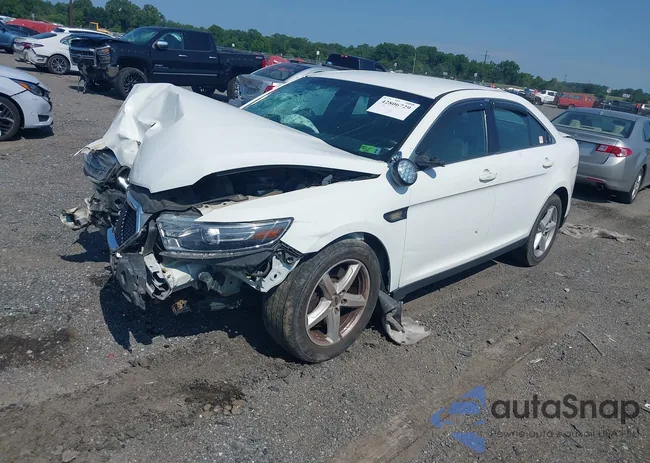 1FAHP2MK2GG105541: 42806729