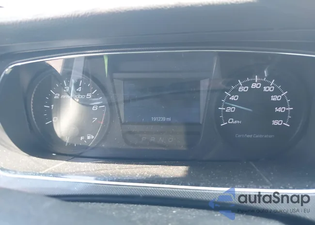 1FAHP2MK2GG105541: 42806729