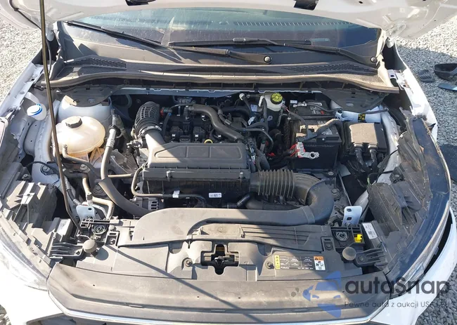 1FMCU0GN0PUA81597: 42806734