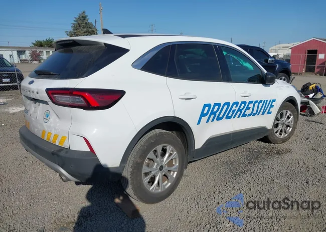 1FMCU0GN0PUA81597: 42806734