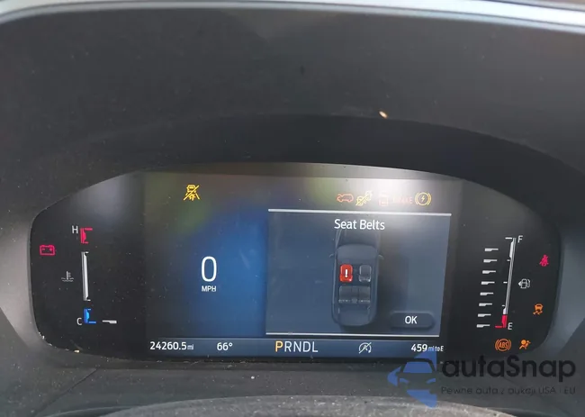 1FMCU0GN0PUA81597: 42806734