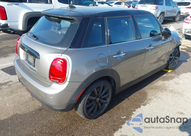 WMWXU1C58K2J02358: 42806748