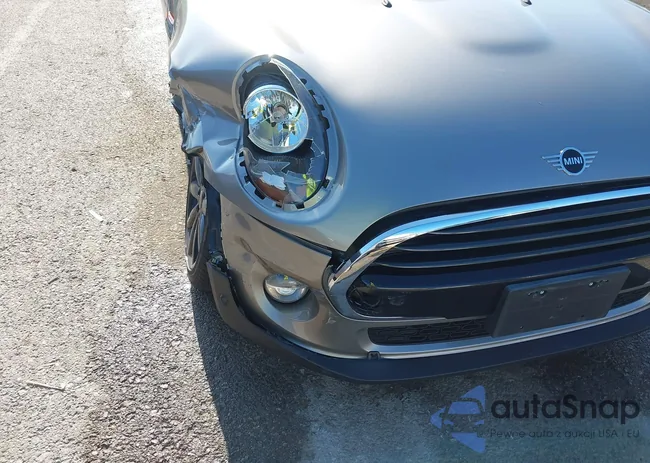 WMWXU1C58K2J02358: 42806748