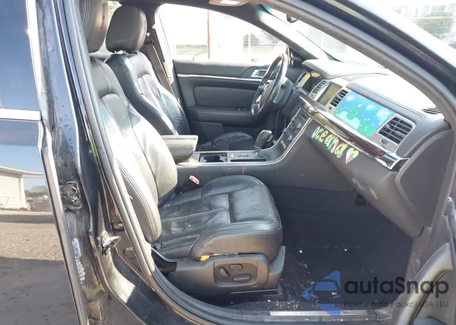 1LNHM94R19G618254: 42806749