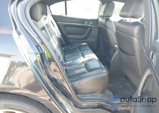 1LNHM94R19G618254: 42806749